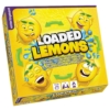 Loaded lemons társasjáték