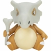 Pokémon figura - Cubone 10 cm