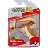 Pokémon figura - Pidgeot 11 cm-es