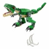 LEGO Creator: 31058 Hatalmas dinoszaurusz