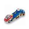 WOW Toys: Rocco nagy autóversenye