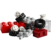 LEGO Classic: 10713 Kreatív játékbőrönd