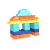 Mega Bloks Mini trendi csomag