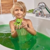 Slime Baff fürdőzselé, 150 g-os - többféle