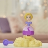 Disney Hercegnők - Mágikus Mozdulat figurák