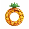 Úszógumi - dinnye/ananász
