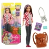 Barbie Dreamhouse Adventures - Skipper 
