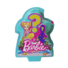 Barbie Dreamtopia meglepetés sellő babák