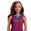 Barbie 60. évfordulós karrierbabák - újságíró