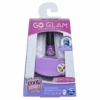 Go Glam - Manikűr készlet mini csomag - Cool Maker