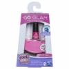 Go Glam - Manikűr készlet mini csomag - Cool Maker