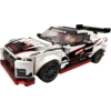 LEGO Speed Champions: 76986 Nissan GT-R NISMO