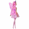 Barbie Dreamtopia tündérek, többféle