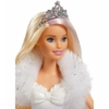 Barbie télhercegnő