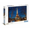 Párizs 2000 db-os puzzle - Clementoni