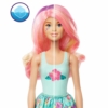 Barbie Color Reveal meglepetés baba - Természeti csodák