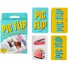 Flip Pic kártyajáték