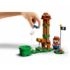 LEGO Super Mario: 71360 Mario kalandjai kezdőpálya