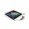 Monopoly Super electronic banking