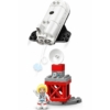 LEGO Duplo: 10944 Űrsikló küldetés