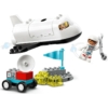 LEGO Duplo: 10944 Űrsikló küldetés