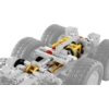 LEGO Technic: 42114 6x6-os Volvo csuklós szállítójármű