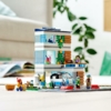 LEGO City: 60291 Családi ház