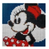 LEGO Art: 31202 Disney's Mickey Mouse