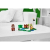 LEGO Super Mario: 71385 Tanoki Mario szuper erő csomag