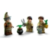 LEGO Harry Potter: 76384 Roxfort pillanatai: Gyógynövénytanóra