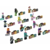 LEGO VIDIYO: 43101 Bandmates