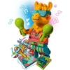 LEGO VIDIYO: 43105 Party Llama BeatBox