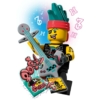 LEGO VIDIYO: 43103 Punk Pirate BeatBox