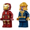 LEGO Super Heroes: 76170 Vasember vs. Thanos