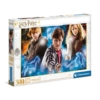 Harry Potter 500 db-os puzzle - Clementoni