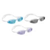 Free Style úszószemüveg, többféle – Intex