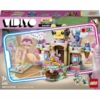 LEGO VIDYO: 43111 Candy Castle Stage