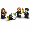 LEGO Harry Potter: 76386 Százfűlé-főzet kis hibával