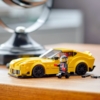 LEGO Speed Champions: 76901 Toyota GR Supra