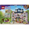 LEGO Friends: 41684 Heartlake City Grand Hotel