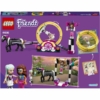 LEGO Friends: 41686 Varázslatos akrobatika