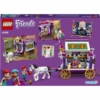LEGO Friends: 41688 Varázslatos karaván