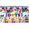 LEGO DOTS: 41935 Rengeteg DOTS