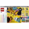 LEGO DOTS: 41935 Rengeteg DOTS