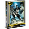 Batman 1000 db-os puzzle - Clementoni