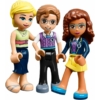 LEGO Friends: 41682 Heartlake City iskola