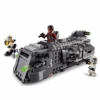LEGO Star Wars: 75311 Birodalmi páncélos martalóc