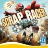 Scrap Racer társasjáték