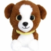 Hafici interaktív kutya - beagle