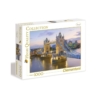 Tower Bridge 1000 db-os puzzle - Clementoni